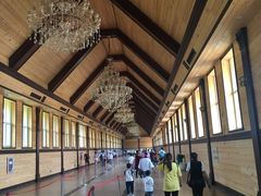 -泰安地下龙宫景区