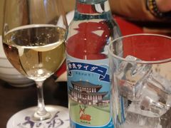 -料亭菊水楼