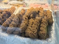 -桂发祥十八街麻花(和平路店)