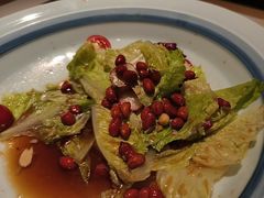 -0776食堂·京城创意菜(七里庄店)