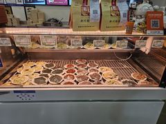 -新川面馆(新街口二店)