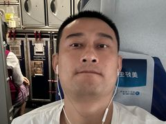 -福州长乐国际机场