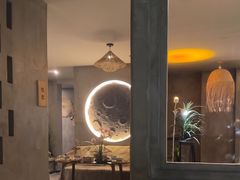 -施奈儿.洗头頭療.按摩SPA.采耳(上梅林店)