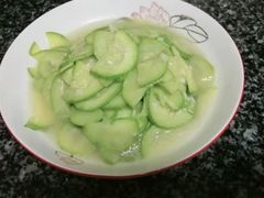 -好孕妈妈月嫂育儿嫂(锦江店)