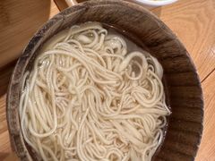 -马记永·兰州牛肉面(天通苑家乐福店)