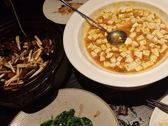 -苏帮袁·竹(北京坊店)