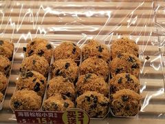 -味多美蛋糕(六里桥店)