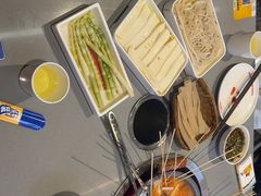 -牛签签串串香(IFS店)