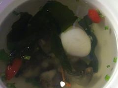 -福泉海码头(六里山店)