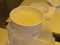 -麦当劳(漳州二路店)