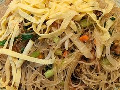 -鹿港小镇(黄金店)