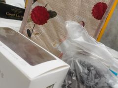 -奈雪的茶(新天地广场PRO店)