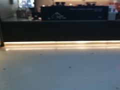 -瑞幸咖啡(太阳CITY店)