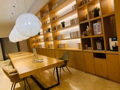 -全季酒店(厦门中山路步行街店)