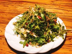 -八大碗私房菜(中城路店)