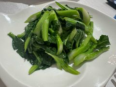 -月福京味斋·烤鸭店·北京菜(鼓楼总店)