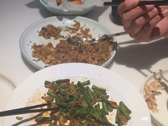 -新旺茶餐厅·早餐·夜宵(仙霞店)