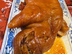 -九河居(荔湾路店)