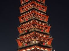 -安亭老街