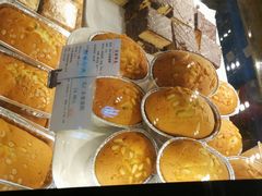 -新雅粤菜馆(南京东路店)