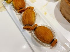 -虾饺妹·酒家(金碧店)