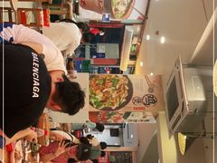 -洪大厨鸡煲(福田店)