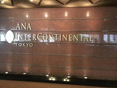 -全日本空输株式会社(上海办事处)