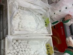 -北京稻香村(学清店)