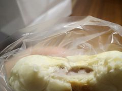 -面包与我Bread Or Me(长城汇店)