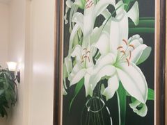 -梦都海鲜酒家(万达广场江桥店)