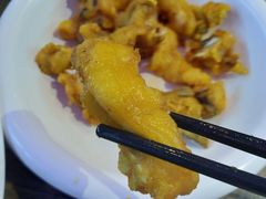-鱼醉无骨鱼·中山脆肉鲩(荔湾路店)