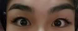 点击看大图 -恋尚美甲