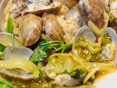 -皮蛋弟砂锅店(总店)