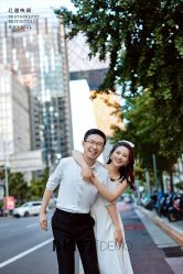 点击看大图 -北遇映画PHOTO GRAPHY STUDIO