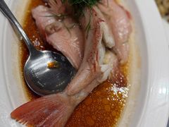 -凤城礼记鱼翅海鲜酒家(新马路总店)