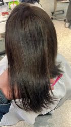 点击看大图 -丝语萱形象