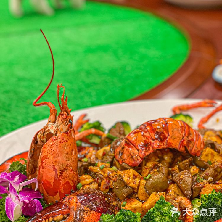 征服无数人的味蕾,盐池滩羊到底有哪些“过羊之处”❓