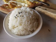 -水边(郯城店)