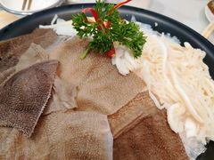 -牛记皇·鲜牛肉火锅(弘阳广场店)