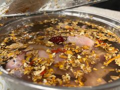 -百利鸽王(紫薇路店)