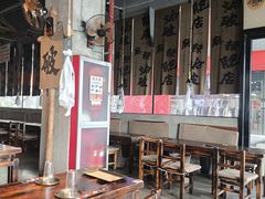 -破店肥哈·海鲜·烧烤(郑州银泰inPARK店)