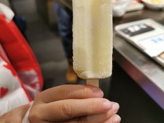 -白玉串城·朝鲜族烤串(龙岗店)