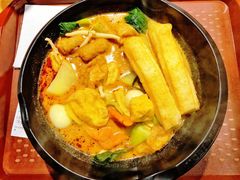 -杨国福麻辣烫(庆春路店)