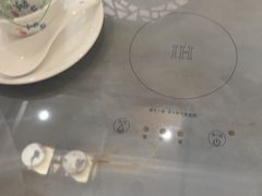 -良兴火锅