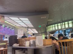-苏小柳点心·手作小笼包(新街口分院店)