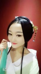 -盘子女人坊生日照·摄影馆(华强店)