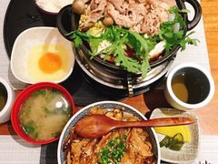 -森味花园·日本料理(伊藤洋华堂亚运村店)