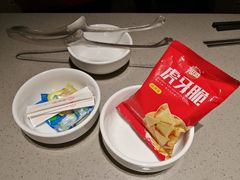 -海底捞火锅(北京路店)