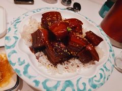 -梅飞酒家(名辉豪庭店)