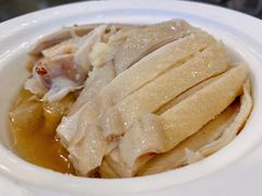 -德兴馆(广东路总店)
